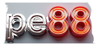 pe88 logo