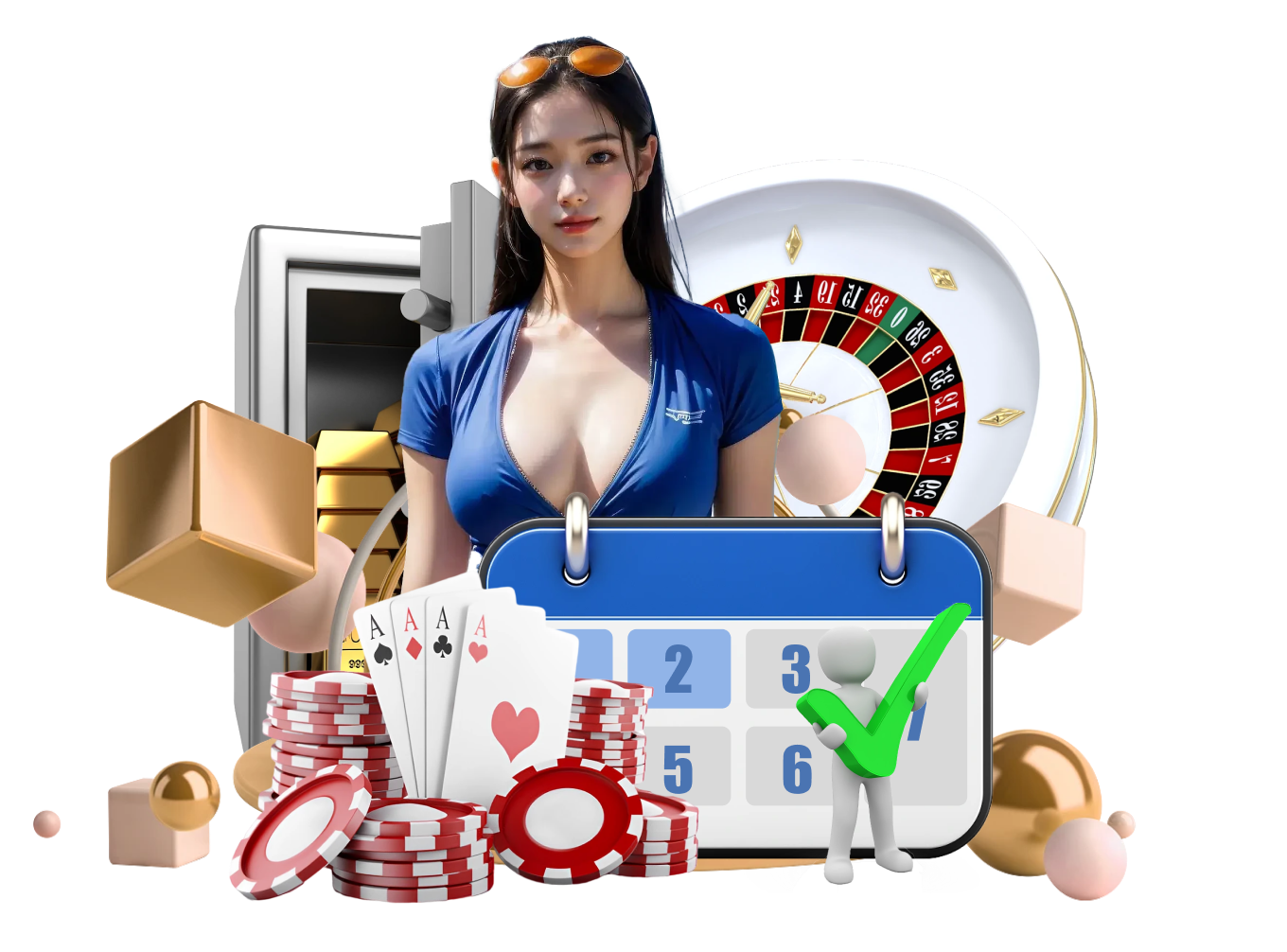 pe88 mobile gaming